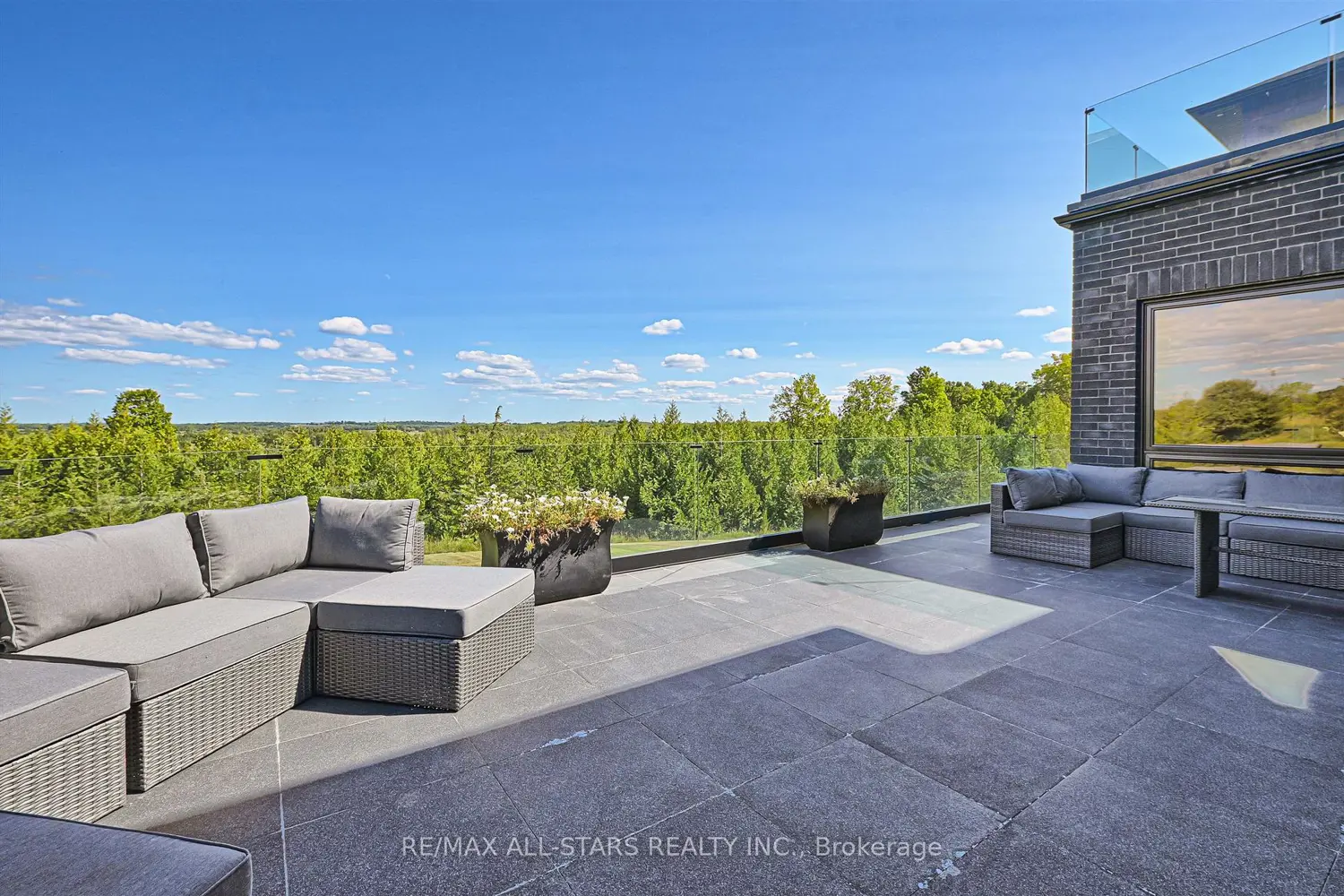 Additional image 7 of 6374 Smith Boulevard