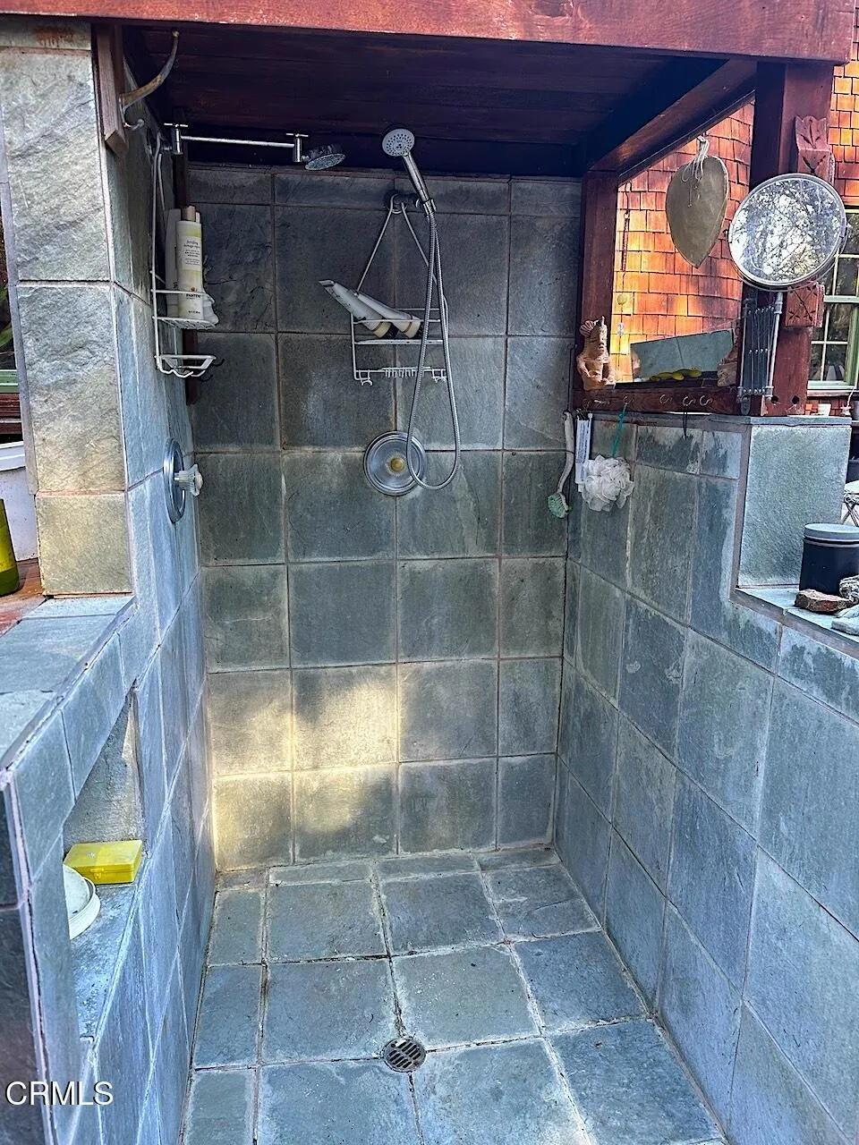 Additional image 35 of 10360 Gary Lane, Mendocino, CA 95460