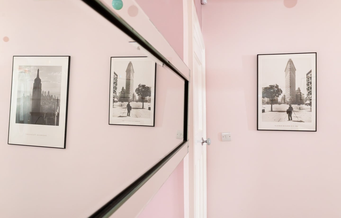 Additional image 3 of Room in a Shared House, Braid Road, EH10, N1 7GU