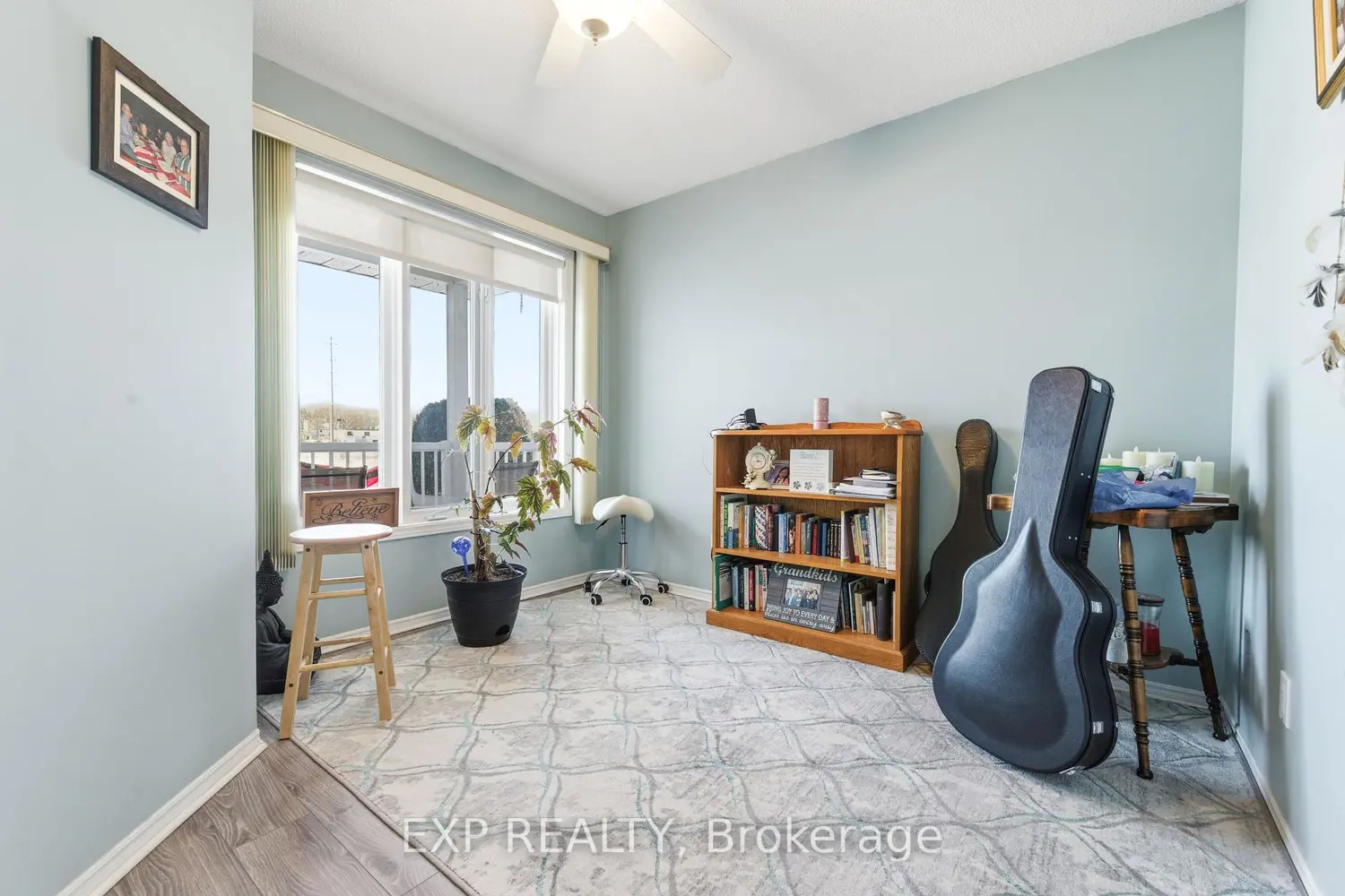 Additional image 14 of 421 Mayhew Street