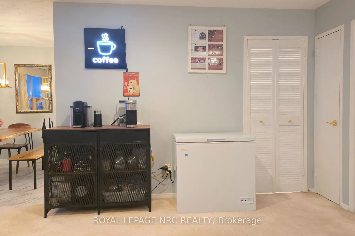 Additional image 3 of 35 Towering Heights Boulevard 1108