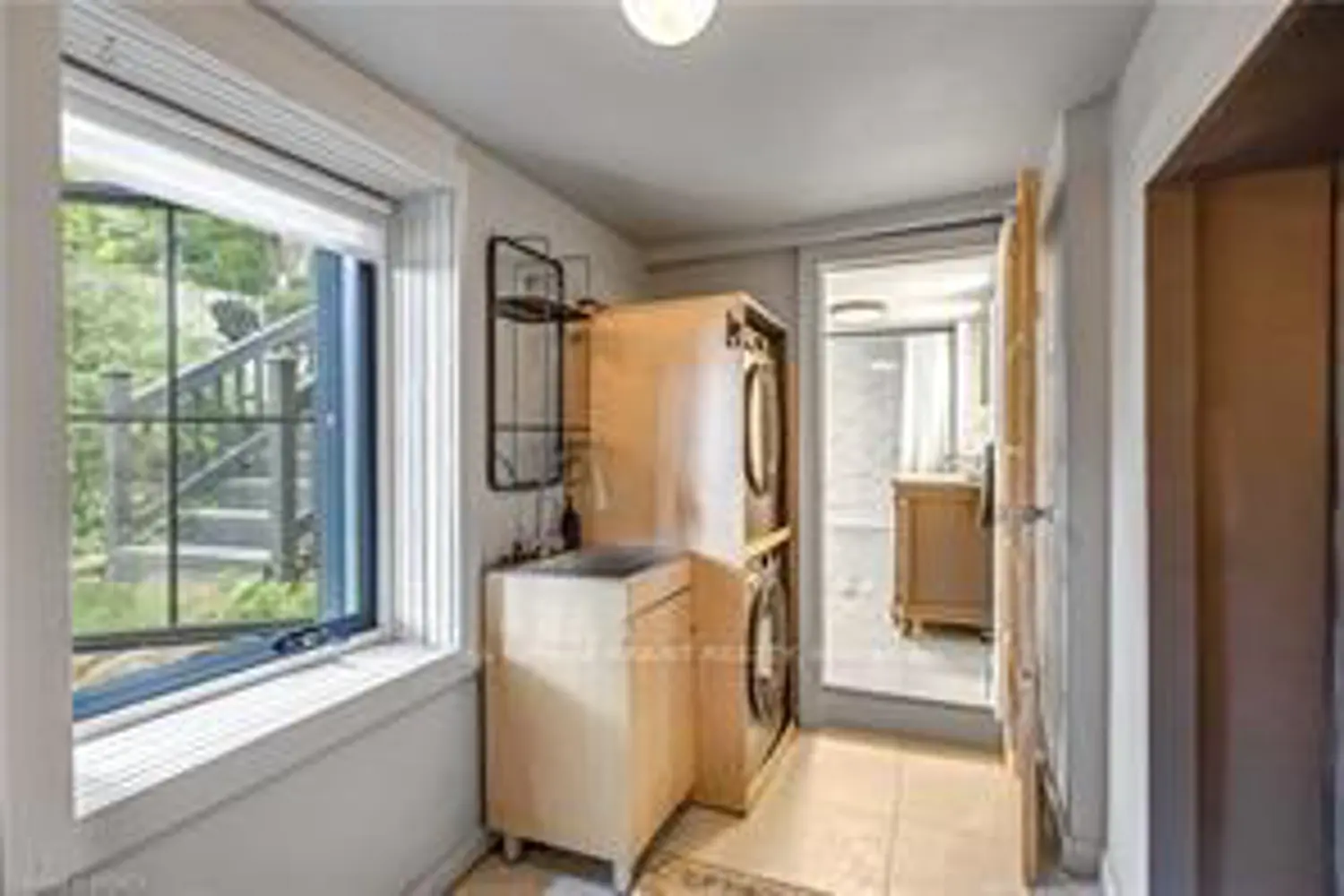 Additional image 16 of 57 Main Street