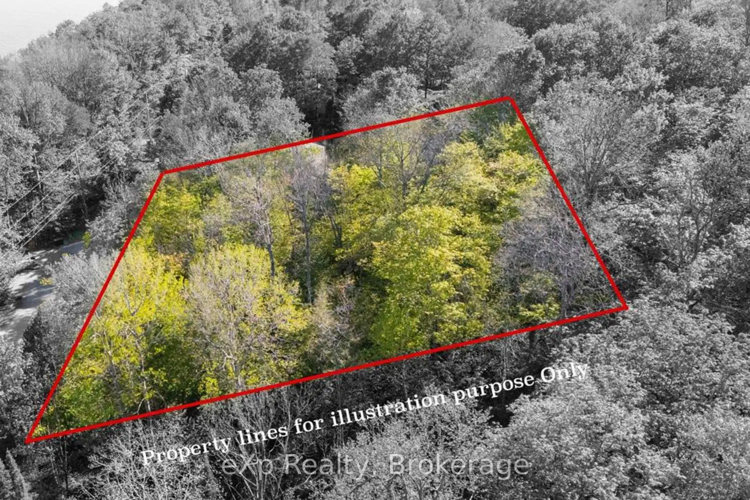 Additional image 2 of Lot 204-205 9Th Avenue