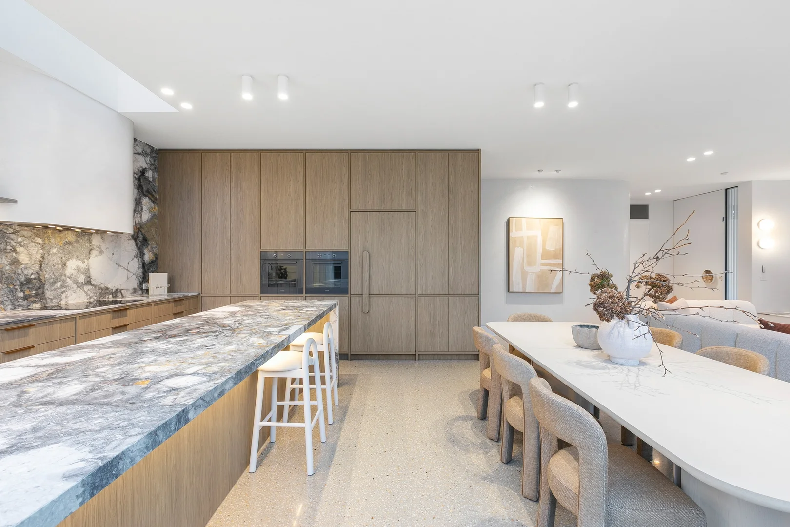 Additional image 10 of 6 Jasper Avenue, Barwon Heads VIC 3227