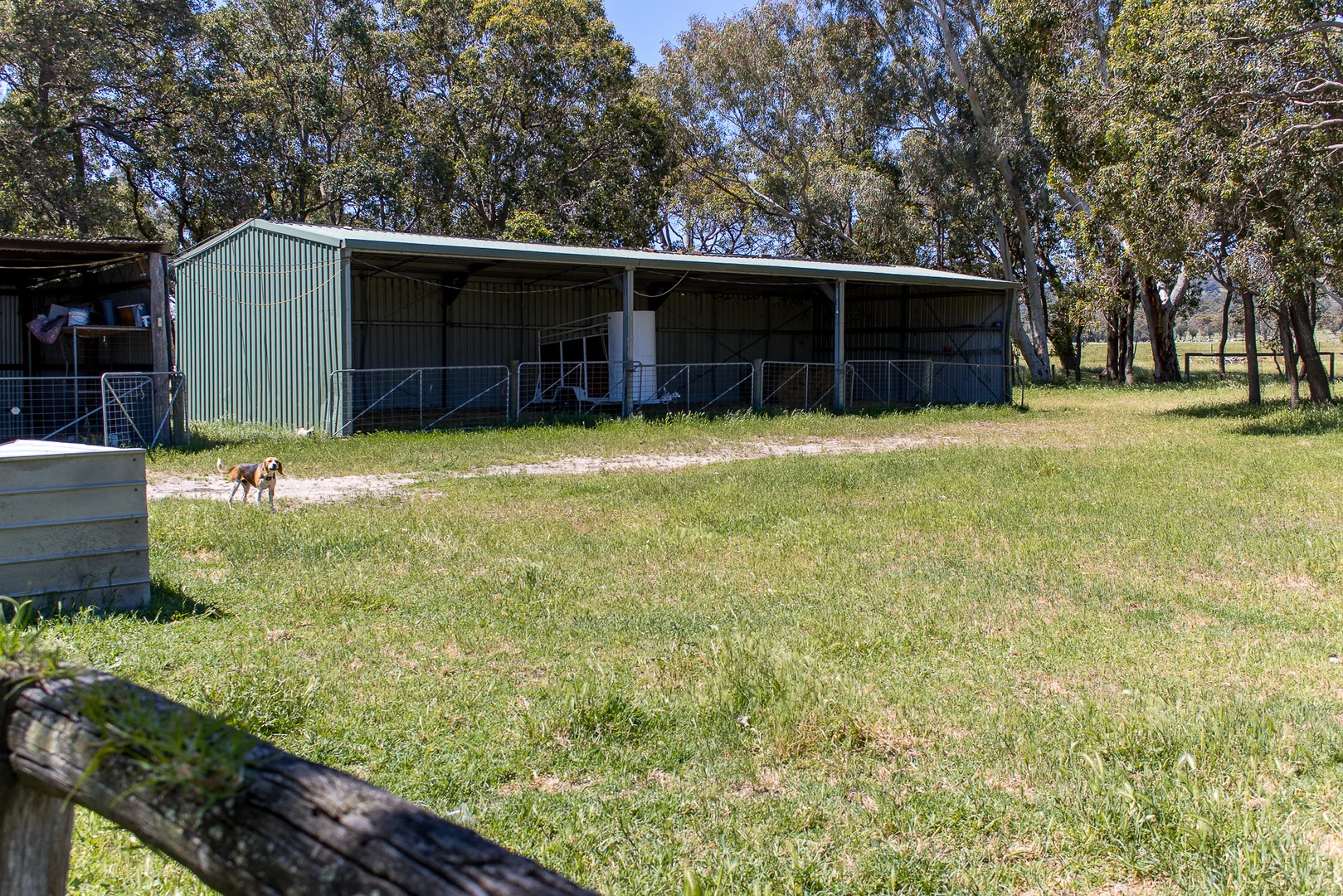 Additional image 5 of 156 Feast Road, Mardella WA 6125