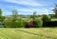 Additional image 16 of Erwlwyn Lane, Llanfyllin, Powys, SY22