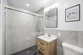 Additional image 19 of 25-49 42nd St, Astoria, NY, 11103