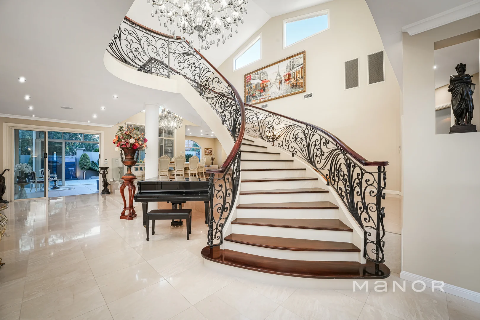 Additional image 18 of 77 Bettington Road, Oatlands NSW 2117