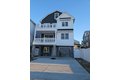 Additional image 7 of 6304 Ventnor Ave, Ventnor, NJ, 08406