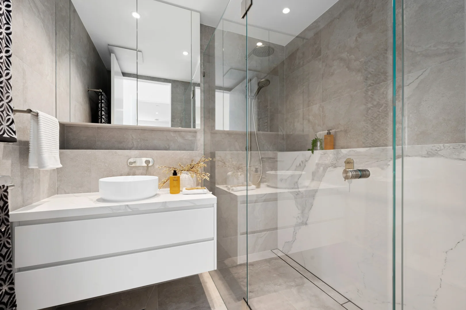 Additional image 10 of 201/48 King Street, Kings Beach QLD 4551