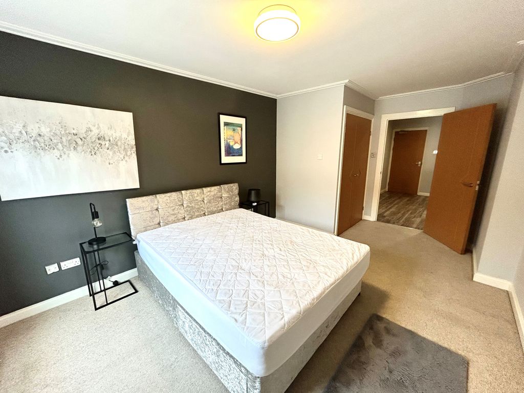 Additional image 9 of 2 bed flat to rentChandlery Way Lynton Court, Caerdydd CF10