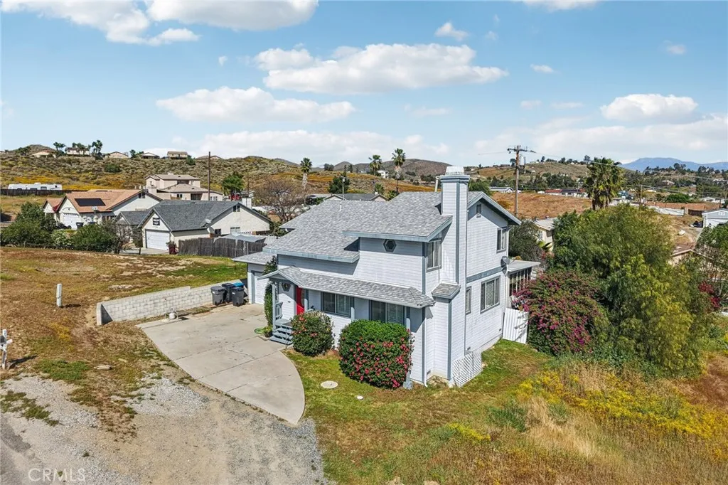 Additional image 70 of 29580 Ash Dale Way, Menifee, CA 92587