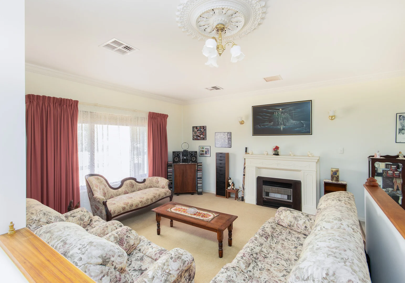 Additional image 3 of 49 East Tce, Wallaroo SA 5556