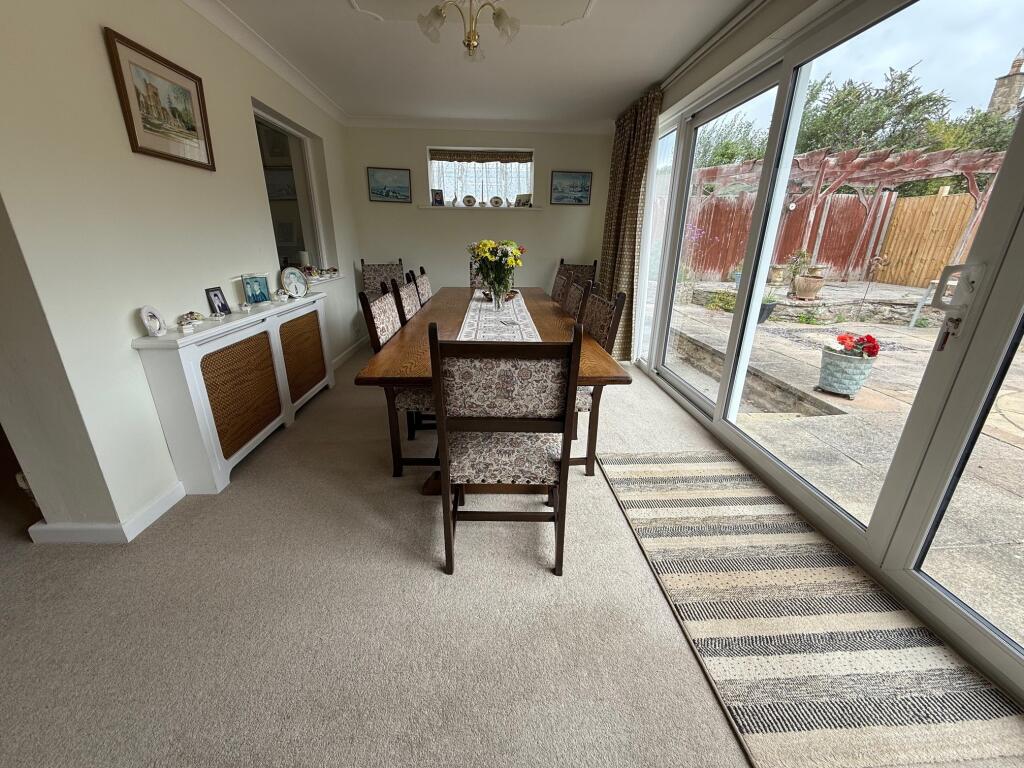 Additional image 18 of Broadacres, East Coker, Yeovil, Somerset, BA22 9LW