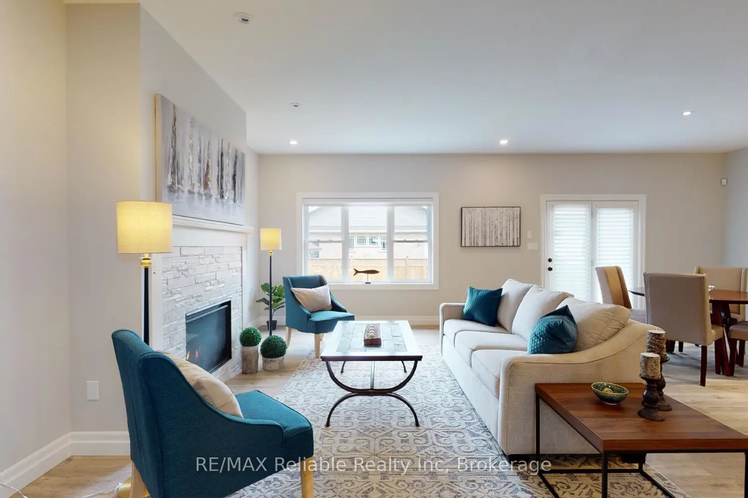 Additional image 4 of 7 Thimbleweed Drive