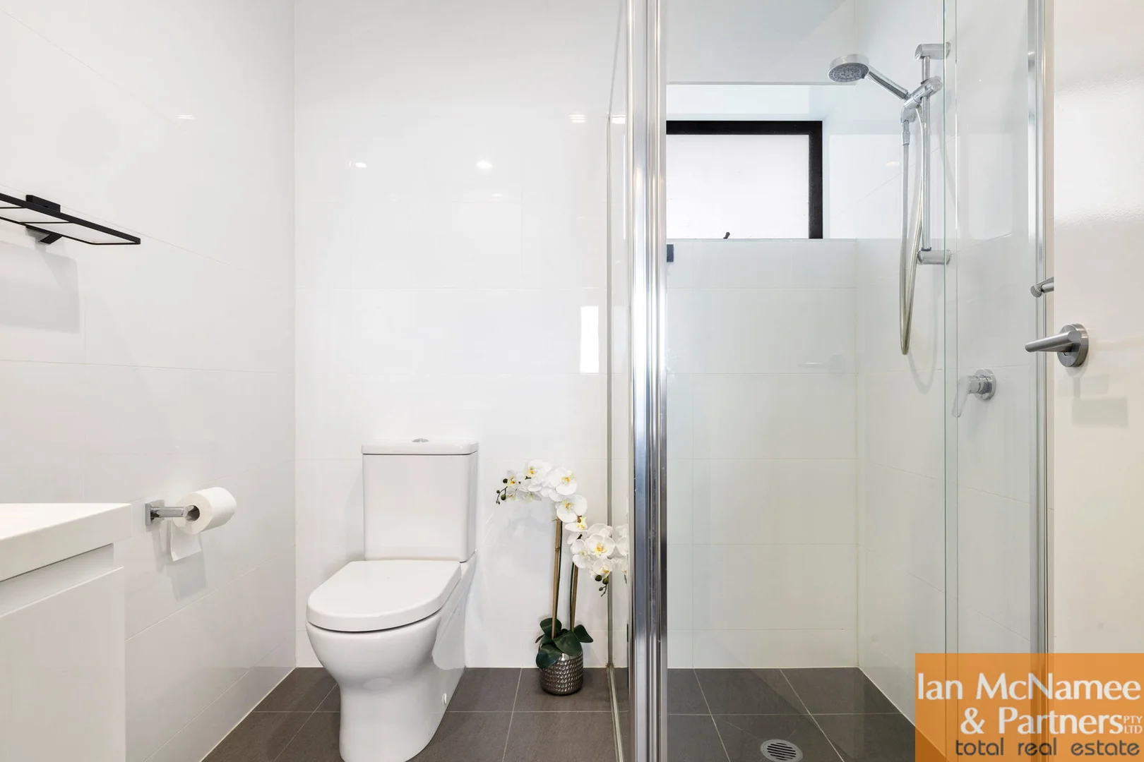 Additional image 10 of 202/189 Gorman Drive, Googong NSW 2620