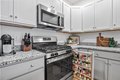 Additional image 7 of 1 Mariners Way Unit 204, Plymouth, MA, 02360