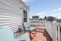 Additional image 9 of 23 11th St W, Salisbury, MA, 01952