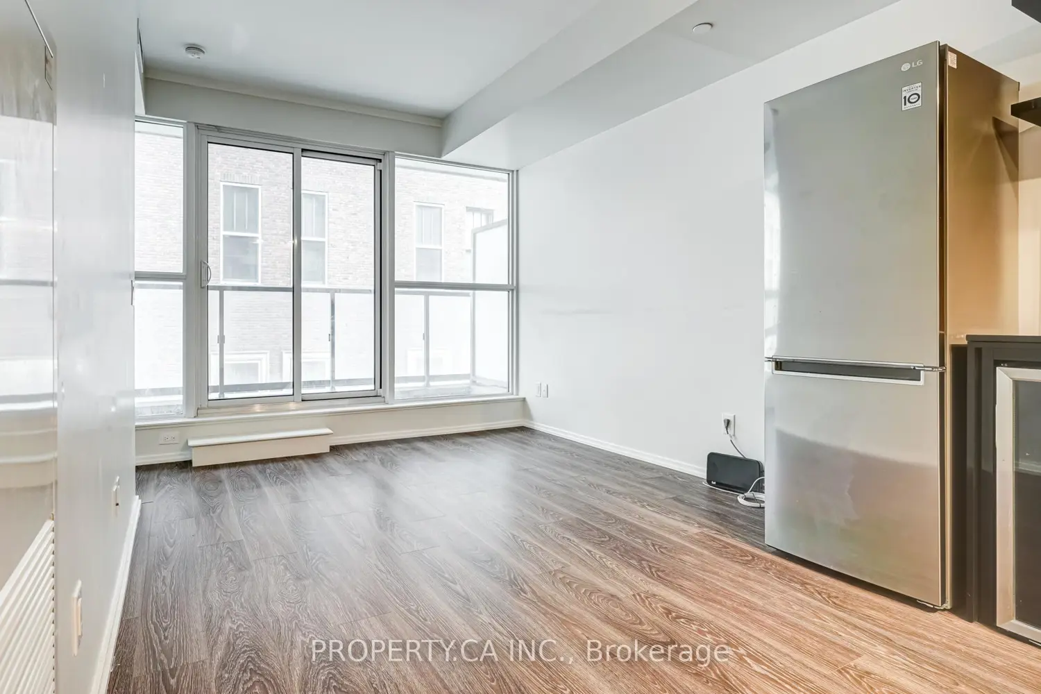 Additional image 9 of 70 Temperance Street 508