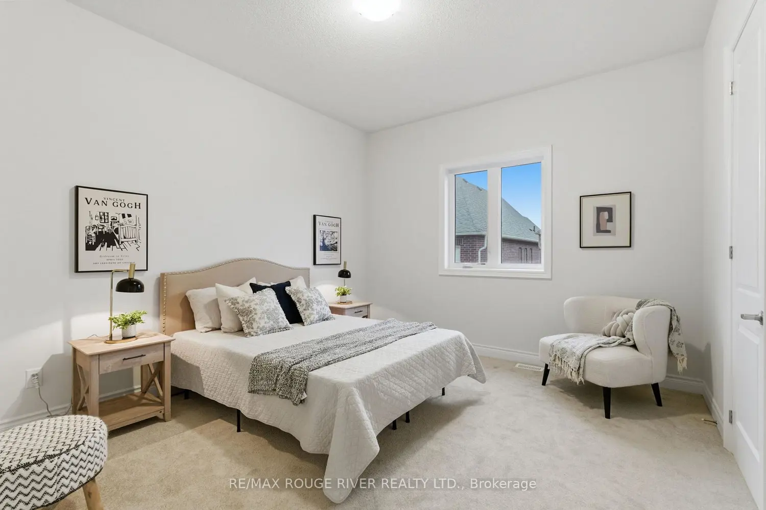 Additional image 13 of 15 Brabin Circle