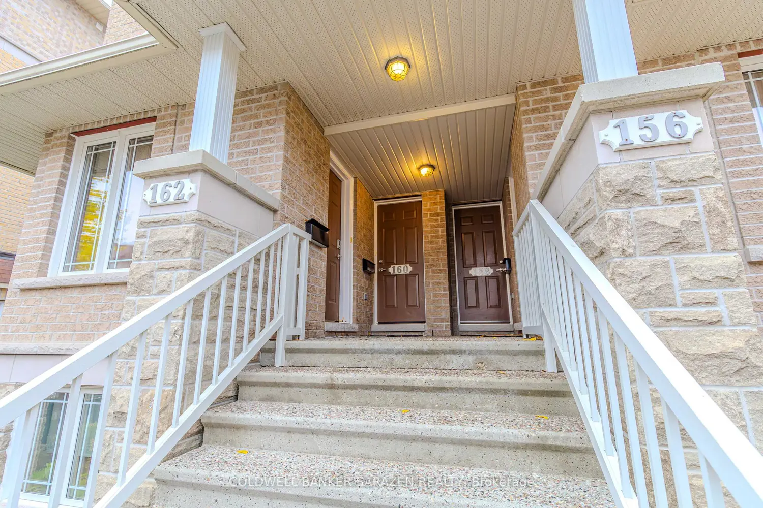 Additional image 2 of 160 Paseo Private