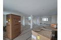 Additional image 19 of 6304 Ventnor Ave, Ventnor, NJ, 08406