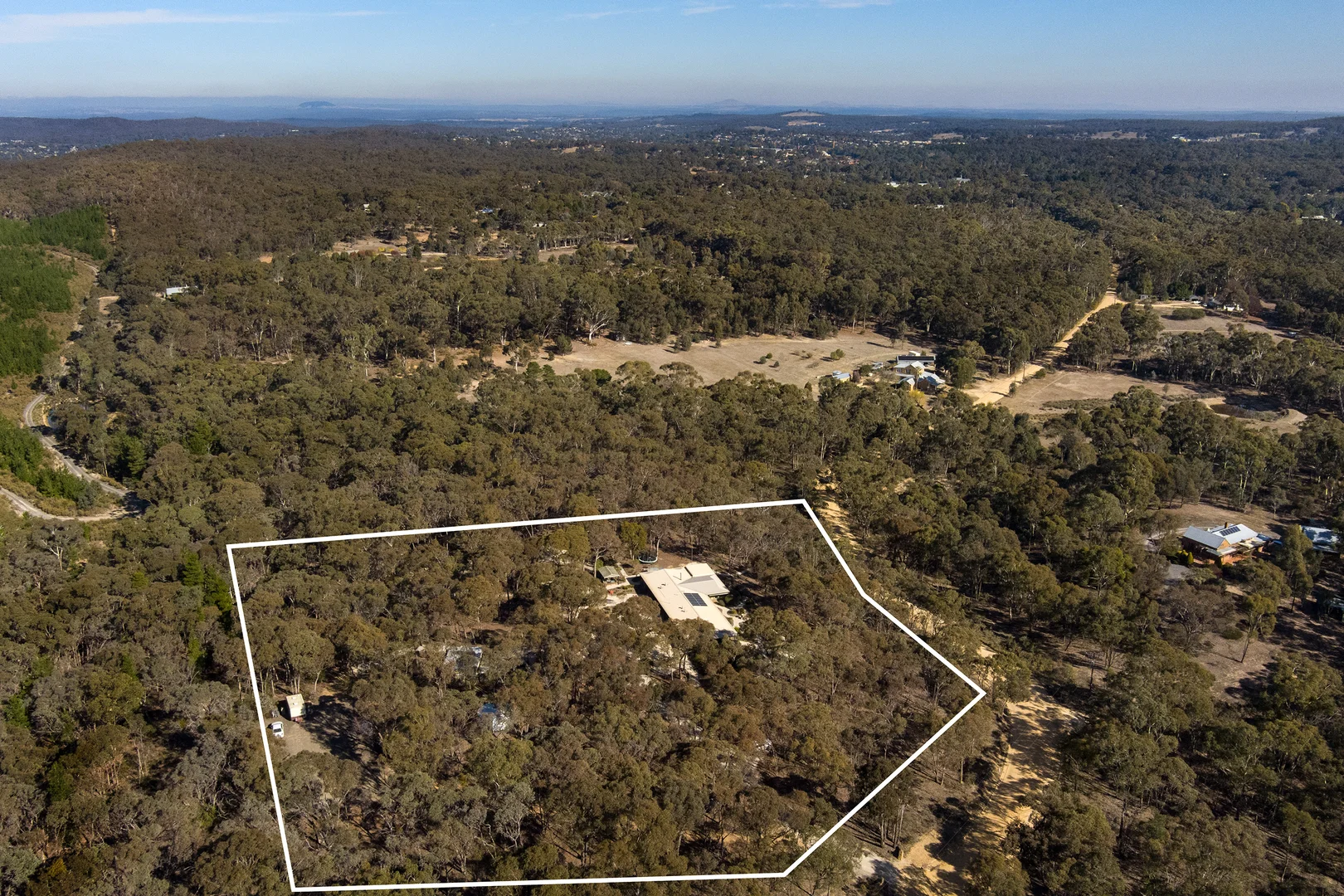 Additional image 25 of 262 Blakeley Road, Barkers Creek VIC 3451