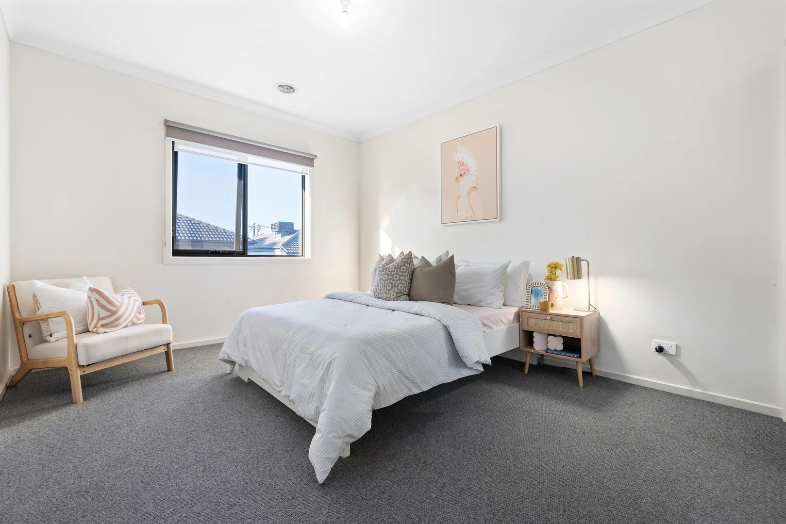 Additional image 11 of 8 Primary Street, Mooroolbark VIC 3138