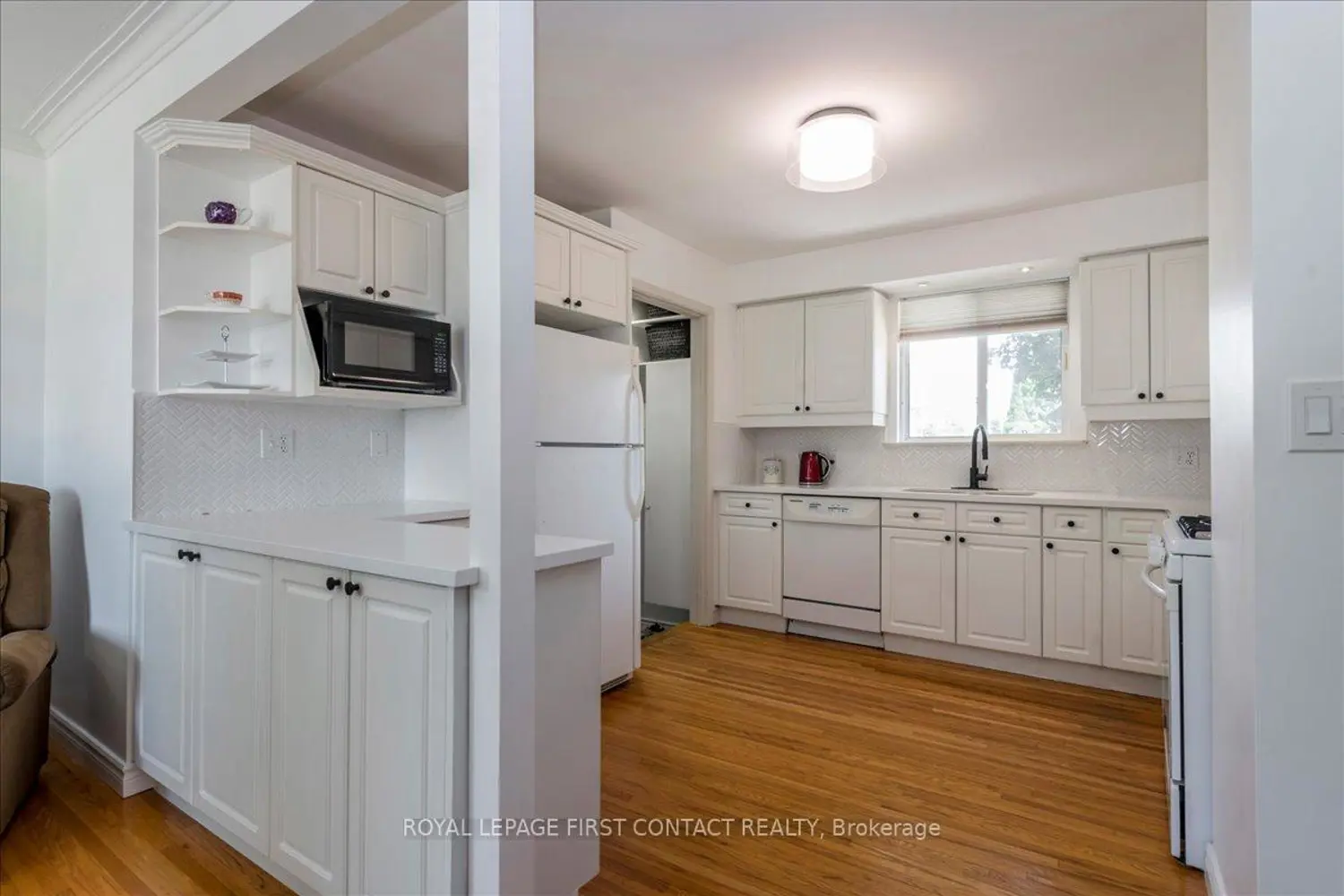 Additional image 7 of 591 Oak Street