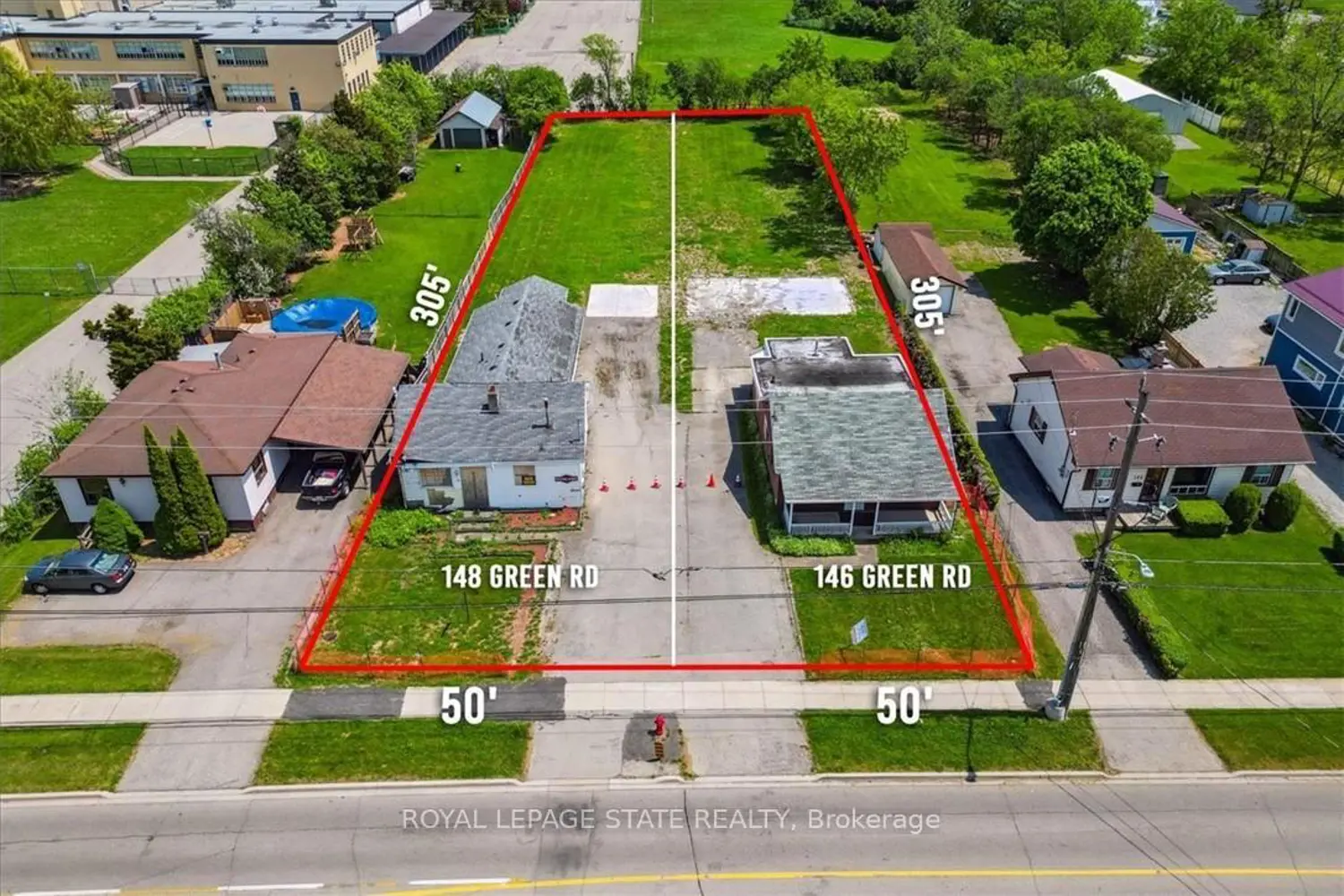 Additional image 2 of 146 Green Road