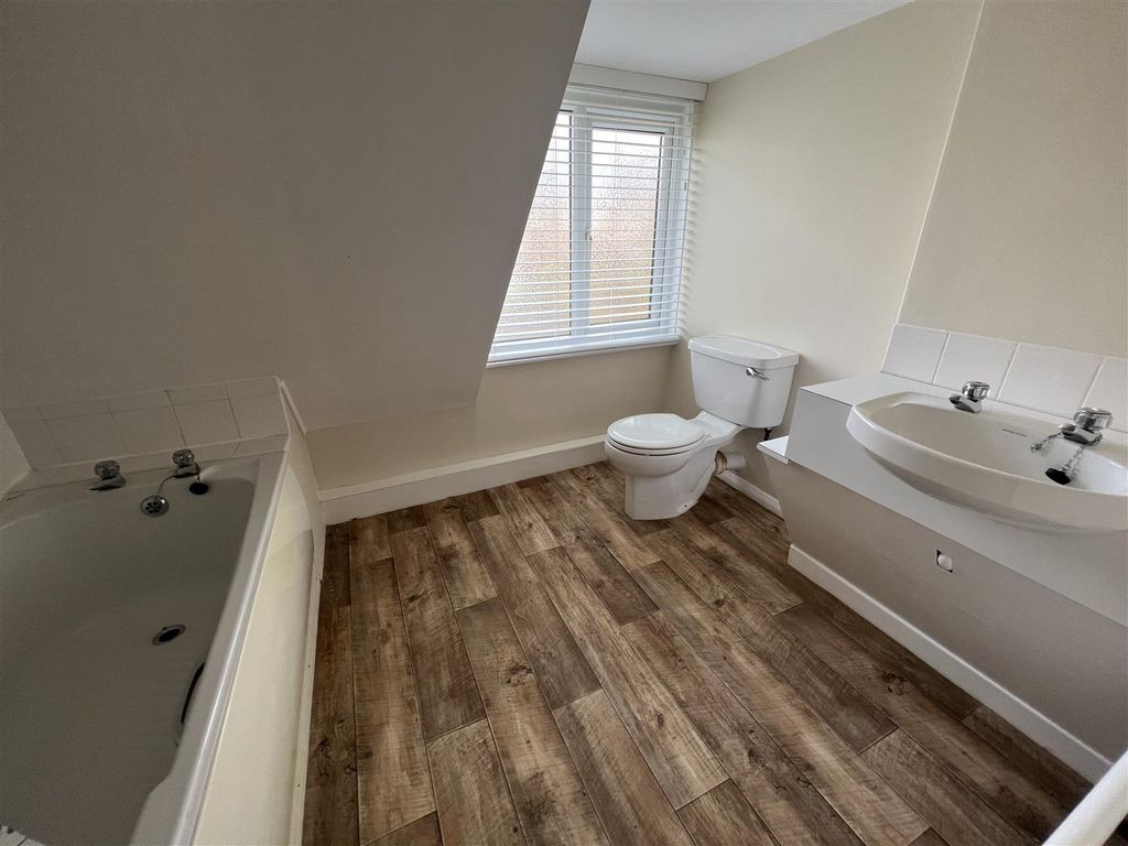 Additional image 18 of 3 bed detached house to rentEmbleton, Northumberland NE66