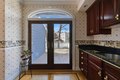 Additional image 6 of 11 Hampshire St, Everett, MA, 02149