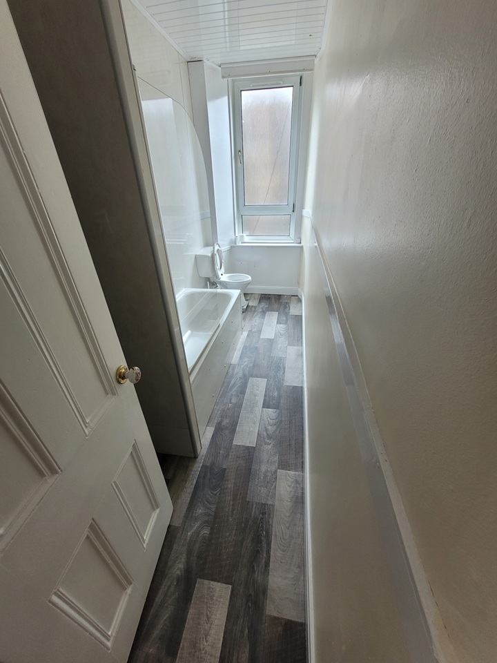 Additional image 2 of 2 Bed Flat, Alexandra Parade, G31, N1 7GU