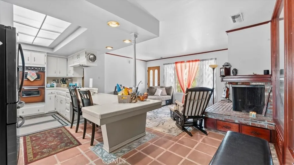 Additional image 44 of 10159 Alpaca Street, South El Monte, CA 91733