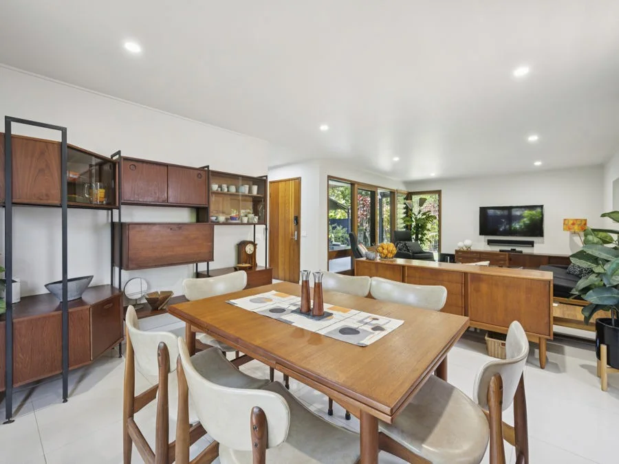 Additional image 5 of 11 Norman Hill Drive, Korora NSW 2450