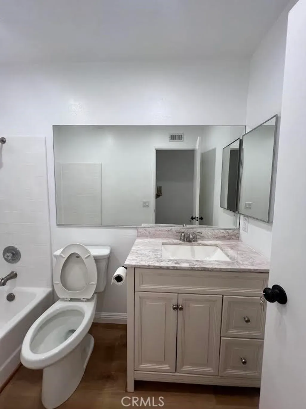 Additional image 19 of 5722 E Stillwater Ave Unit 10, Orange, CA 92869