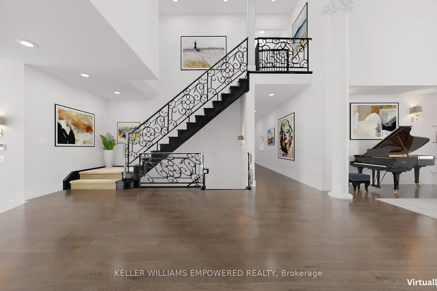 Additional image 4 of 140 Rebecca Court