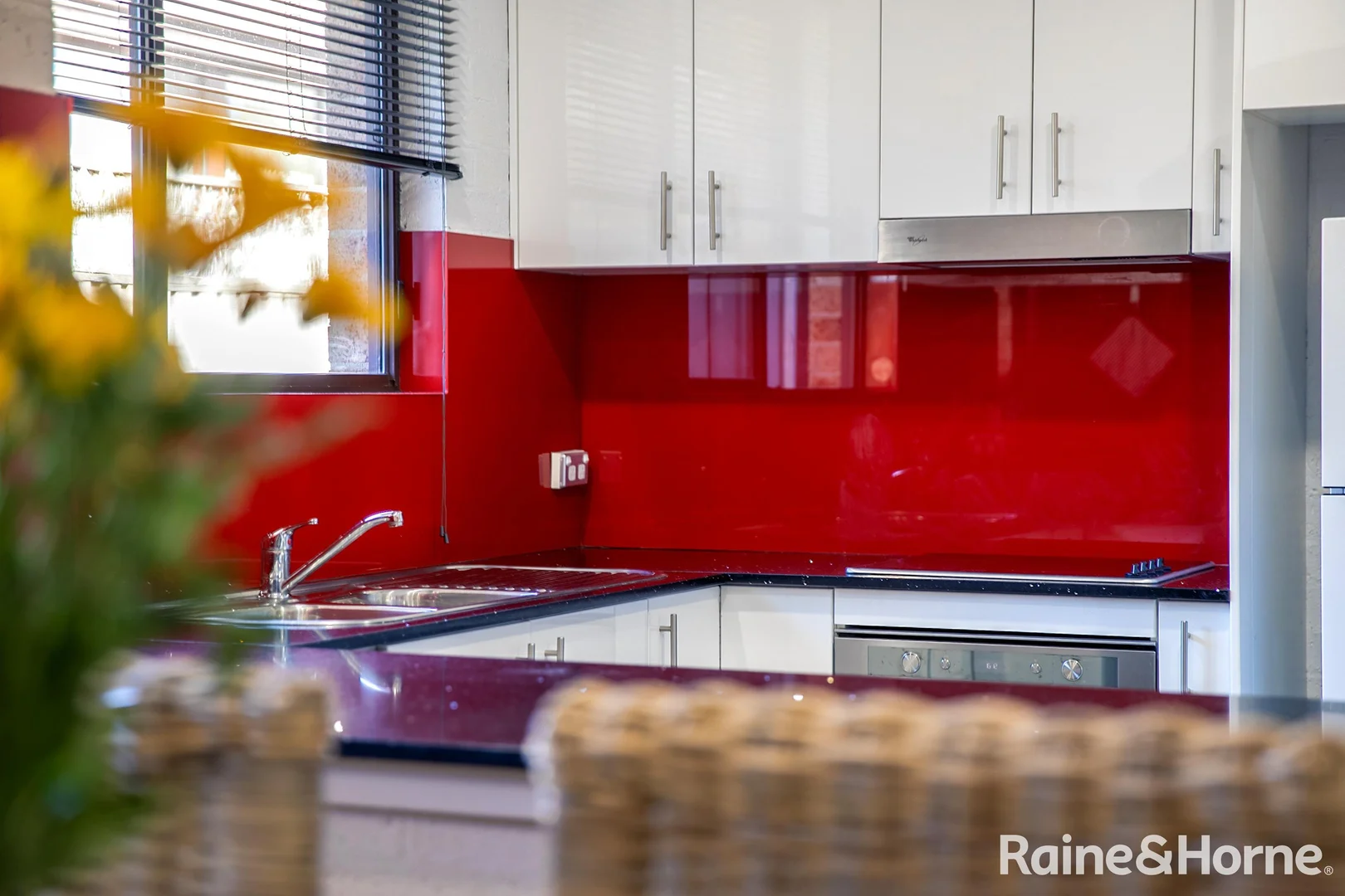 Additional image 6 of 1/55 Kirkham Street, Moss Vale NSW 2577