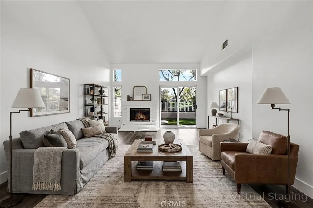 Additional image 5 of 28 Cascada, Rancho Santa Margarita, CA 92688