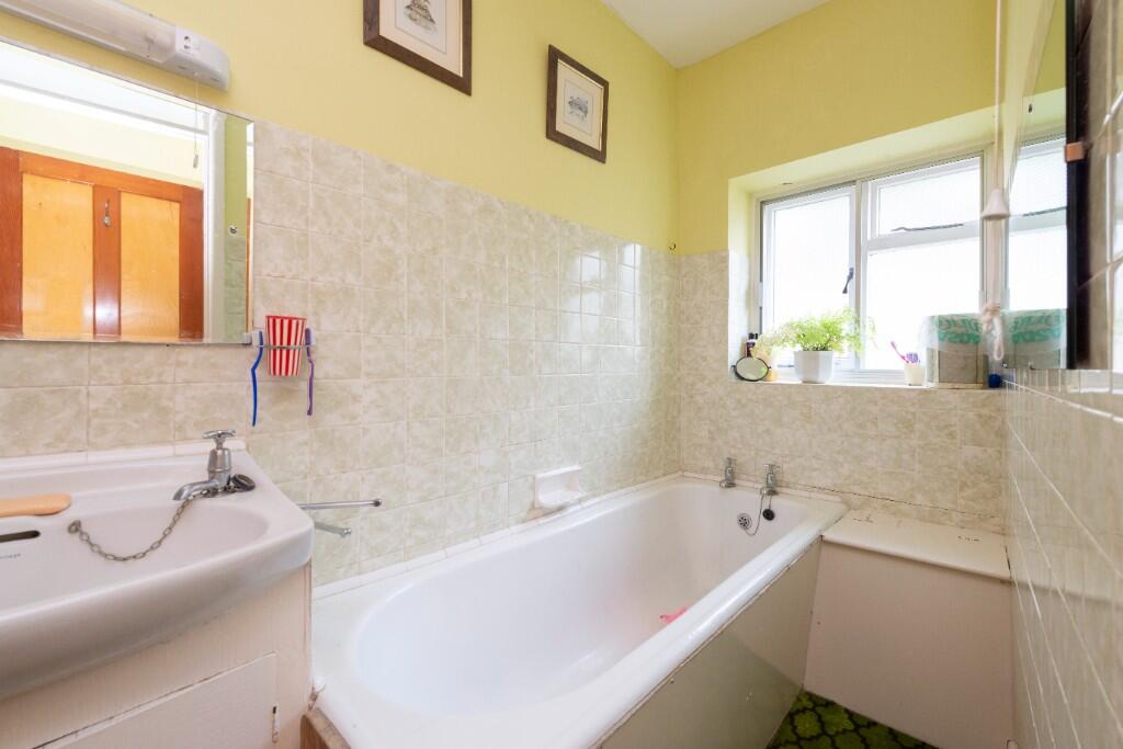 Additional image 18 of Whitstone Lane, Cannards Grave, Somerset, BA4 4PQ