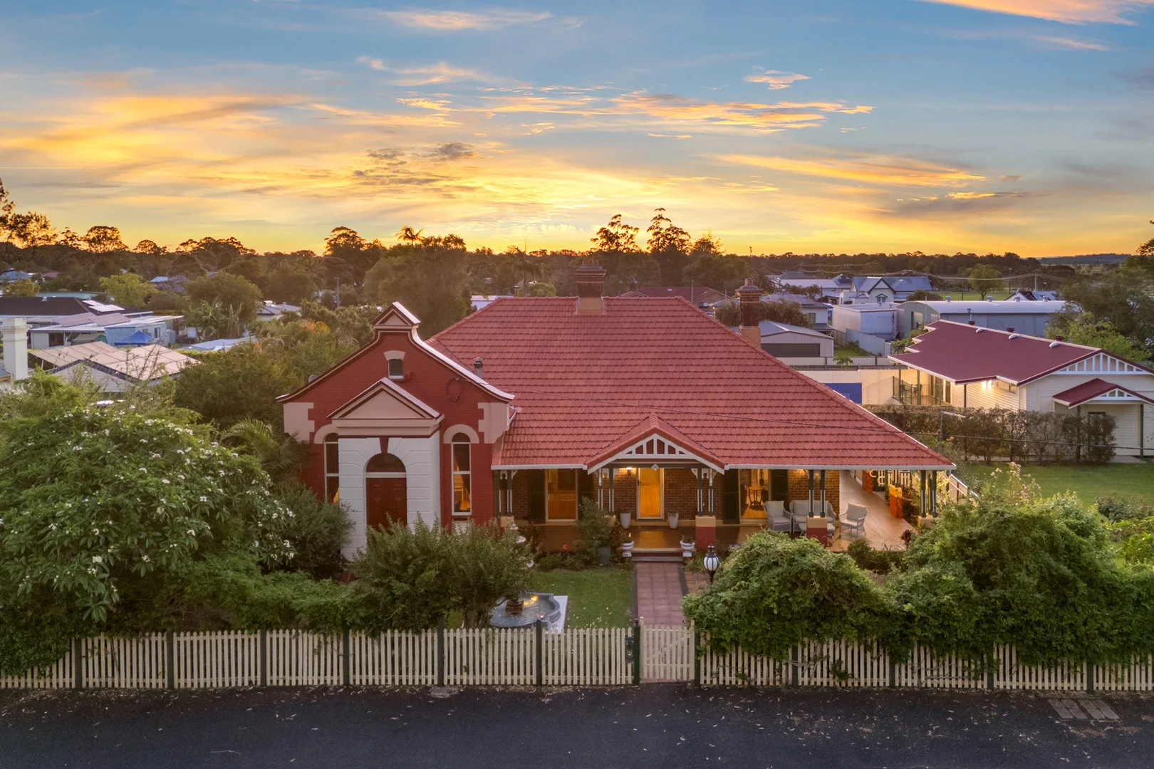 Additional image 29 of 85-89 Richmond Terrace, Coraki NSW 2471