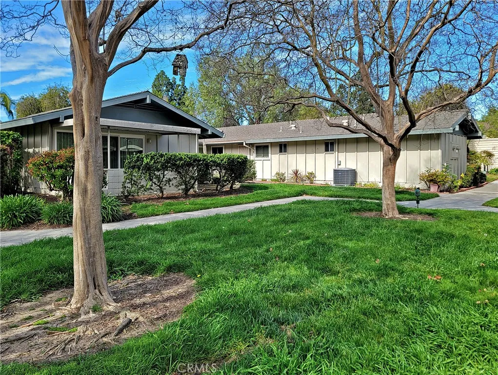 Additional image 38 of 179 Avenida Majorca Unit C, Laguna Woods, CA 92637