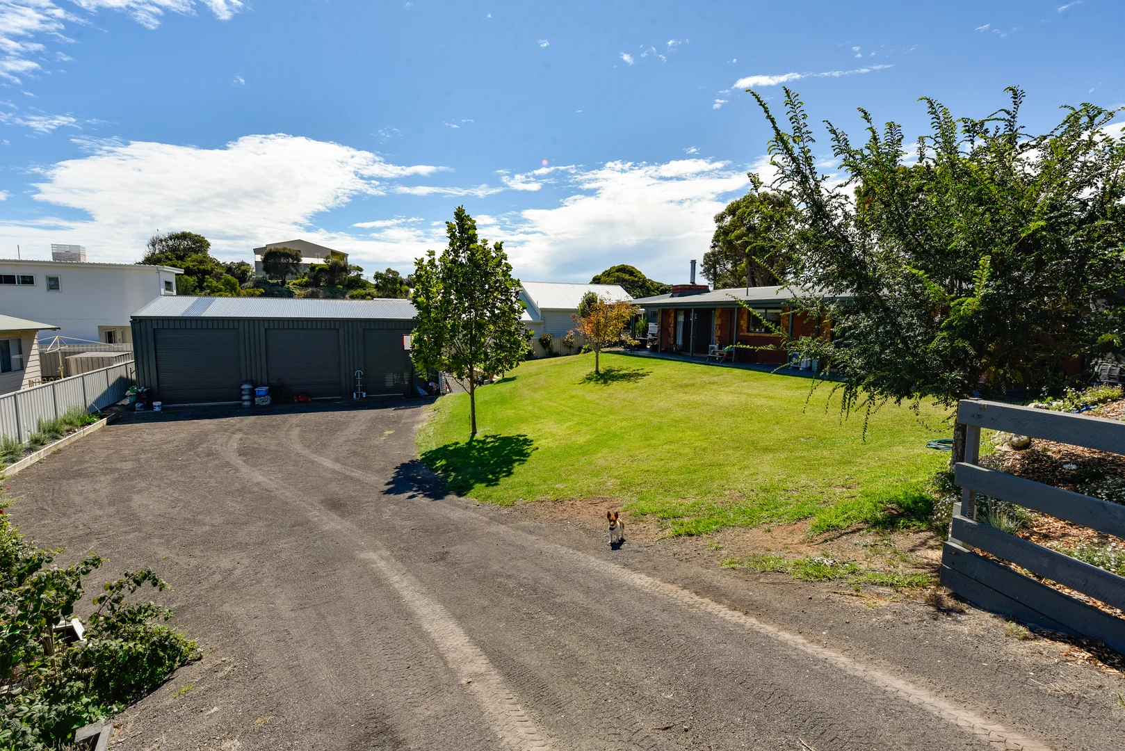 Additional image 5 of 39 Mcfarlane Street, Robe SA 5276