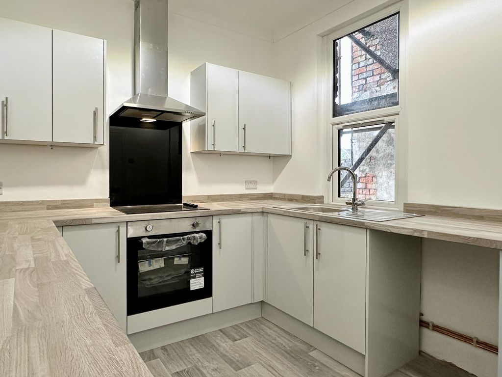 Additional image 6 of 2 bed terraced house to rentThomas Street, Neath SA11