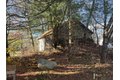 Additional image 31 of 50 Cross St, Lakeville, MA, 02347