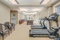 Additional image 40 of 119 Walnut St Unit C0010, Montclair, NJ, 07042
