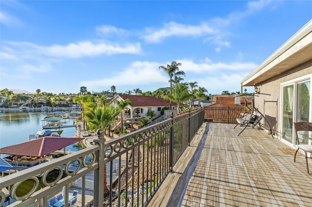 Additional image 61 of 30249 Point Marina Drive, Canyon Lake, CA 92587