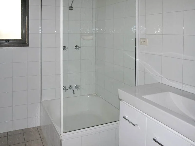 Additional image 4 of 25 Wallace Court, Katherine NT 0850