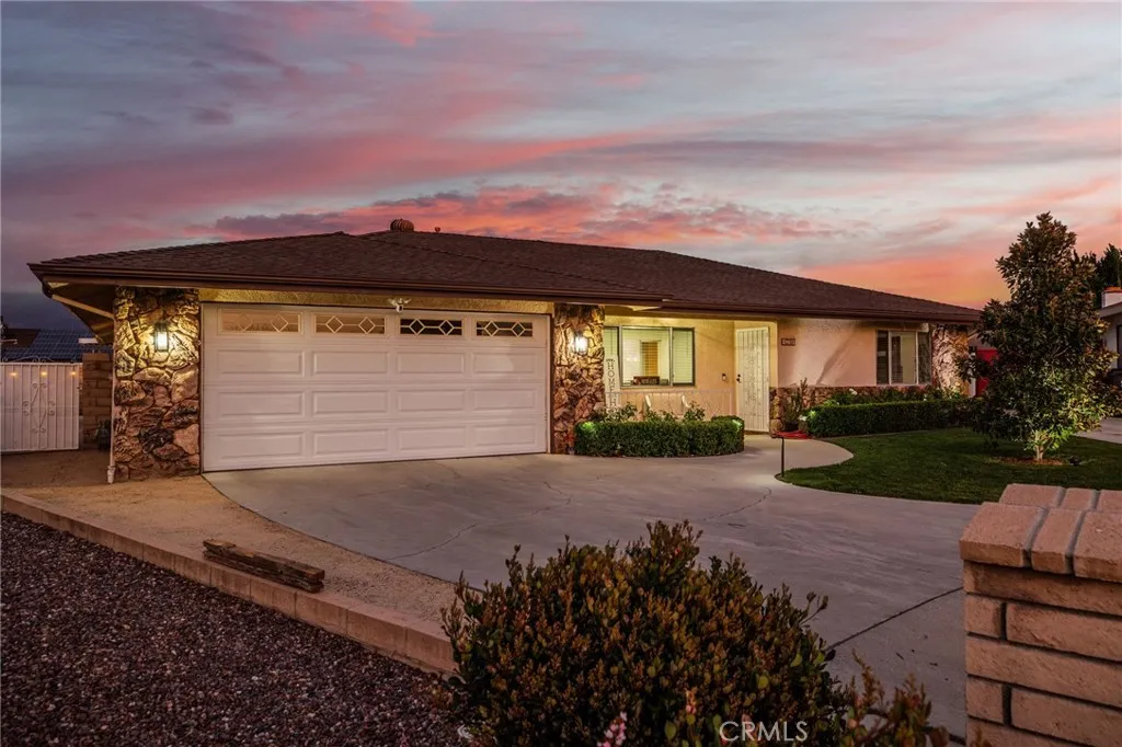 Additional image 56 of 43160 Sandy Court, Hemet, CA 92544