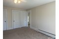 Additional image 26 of 1107 Ellington Rd Unit 2, South Windsor, CT, 06074